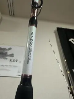 2025年最新】シマノみよしの人気アイテム - メルカリ