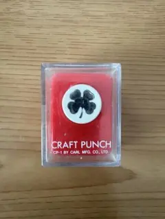 Item thumbnail for item e5649305-015a-4659-8c2d-4bcf7aa1ccd1