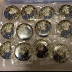 2025年最新】アルティメタルバッジ 東京リベンジャーズの人気アイテム