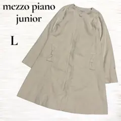 Item thumbnail for item 5b3cd852-561e-4d54-b954-3ad2f3eed301