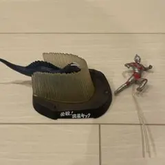 2025年最新】ウルトラ怪獣戯画 流星キックの人気アイテム - メルカリ