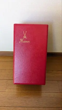 Item thumbnail for item 2702a432-6fc7-43c5-bf75-a857b0097b3b