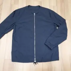 Item thumbnail for item bf130b0b-a30c-455d-871d-87b19b350916