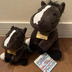 2025年最新】イクイノックス アイドルホース ドバイの人気アイテム