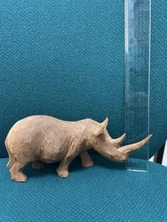 Item thumbnail for item 31c2bdbe-d983-44b3-be59-a7425182d066