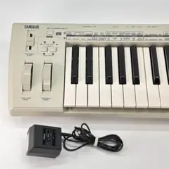 YAMAHA CBX-K1 完動品 MIDIキーボード 良好品 YAMAHA CBX-K1 完動品 MIDIキーボード 良好品 - メルカリ