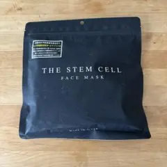 THE STEM CELL FACE MASK フェイスマスク