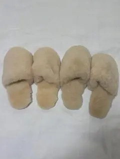 Item thumbnail for item ffb5aea5-046d-448f-8d5e-fb4980d828d7