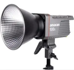 Item thumbnail for item 747b98dc-4f20-48fe-9a4c-8ecc0617a253