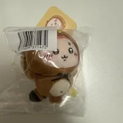 ちいかわ　たぬきだもんくじ　C賞　古本屋