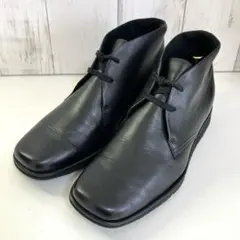 Item thumbnail for item 9495ed82-51da-4b06-a4db-e868d263aacc