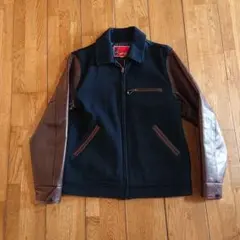 2025年最新】RADIALL メンズ シングルライダースの人気アイテム - メルカリ