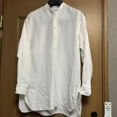 こーちゃん様 リクエスト 2点 まとめ商品