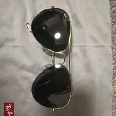 Ray-Ban ORB3781 サングラス - メルカリ