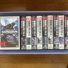 Item thumbnail for item a72d213e-0827-4f98-8413-7f1b7f8cebf0