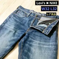 2025年最新】Levis Nike 511 SBの人気アイテム - メルカリ