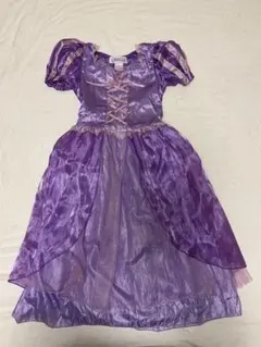 Item thumbnail for item b3446b7c-9a6e-4496-9934-8e3444a0988c