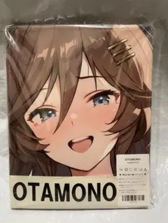 OTAMONO まとめ売り 7枚 2026年最新】OTAMONOの人気アイテム - メルカリ