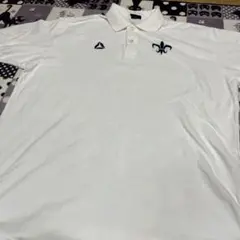 【激レア】立教大学　ラグビー部　レプリカジャージ　半袖　スズキ製　XO SUZUKI RUGBY スズキ ラグビー 立教大学オフィシャル・ジャージ セミ