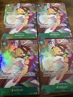 Item thumbnail for item a992da6a-7b68-4a1a-94c8-84b3df87a93b