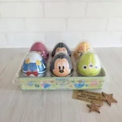 Item thumbnail for item 0750b247-c0be-4187-8113-fa46ecc8c472