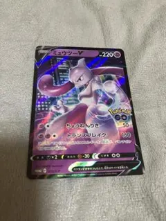 2026年最新】ポケモンgo スペシャルセット ミュウツーの人気アイテム