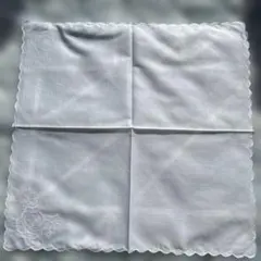 Item thumbnail for item 0e62ab3d-e95a-4110-be25-d7c4244a40da