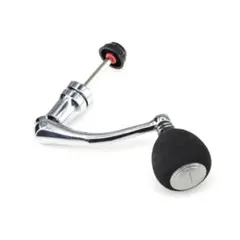 Item thumbnail for item 44cb8707-cfdd-4b99-b44b-8e96b1777a72