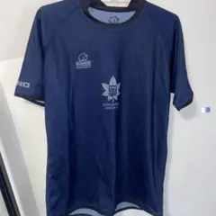 希少品】横浜ベイスターズ 2024 日本一記念 ネオライトTシャツ XL