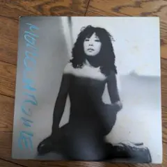 2025年最新】吉田美奈子 モノクロームの人気アイテム - メルカリ