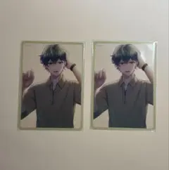槙慶太