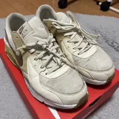 Nike Air Max Excee コルク 26cm