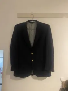 Mika様 リクエスト 2点 まとめ商品