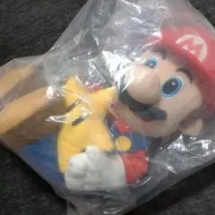 Item thumbnail for item ef2b4055-a52a-45ea-9936-bea83fb68698