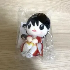 2025年最新】sexyzone ちょっこりさんの人気アイテム - メルカリ