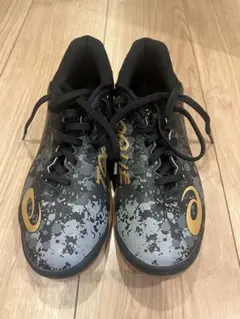 ASICS TOQUE8(トッキ)26.0cm