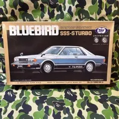 2025年最新】タミヤ ブルーバードの人気アイテム - メルカリ