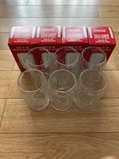 Item thumbnail for item c6a22143-c963-4db9-bd22-cc39f999a205