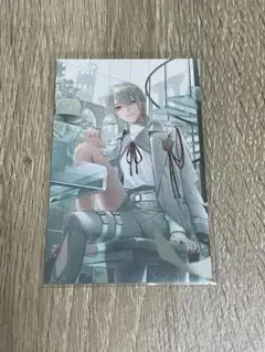 にじさんじ弦月藤士郎 グッズ まとめ売り にじさんじ 誕生日 弦月藤士郎 フルセット 2022 弦月藤