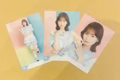 冨田菜々風 ミニフォト レア vol.9 ≠ME ノイミー 冨田菜々風 ミニフォト vol.9 - メルカリ