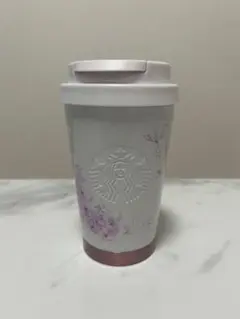 Item thumbnail for item f1a3b456-b7f7-4bb5-a3a5-486c38242bed