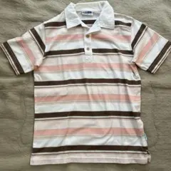 Item thumbnail for item 81121dc1-9e78-43c2-867f-e379afbba56d