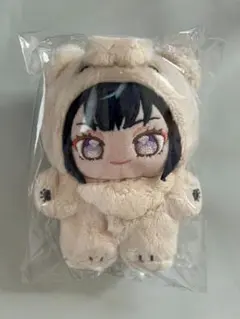 エス いつぬい あんさんぶるスターズ 一緒に暮らすぬい - メルカリ