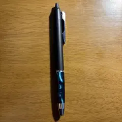 PILOT　フリクションボールノックゾーン