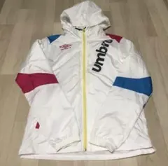 umbro ランニングウェア