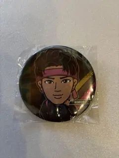 Item thumbnail for item 76cd7332-4103-4282-bb19-849177401d8b