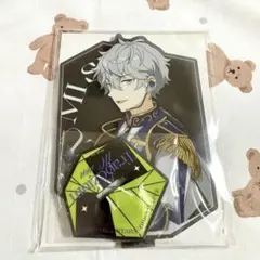 あんスタ 泉 スタライ9th アクスタ