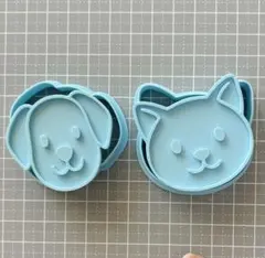 Item thumbnail for item 8c10c7f9-5856-431d-b810-d415eb67fc17