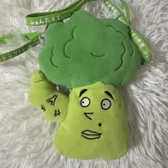 ヤギッコリー パスケースのみ