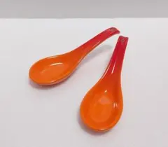 新品☆未使用　ルクルーゼ　レンゲ　２箱 2025年最新】LE CREUSET レンゲの人気アイテム - メルカリ